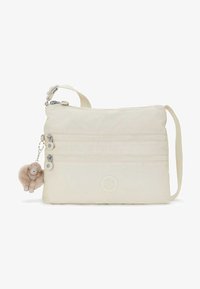 Сумка Сумка