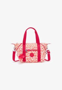 Сумка Сумка