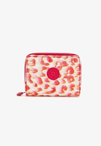 Кошелек Кошелек