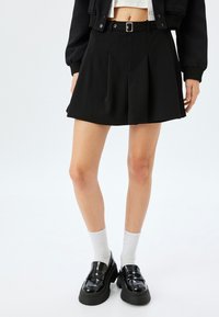 Летняя юбка Летняя юбка