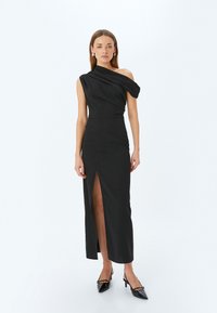 Летнее платье Летнее платье