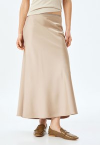 Летняя юбка Летняя юбка