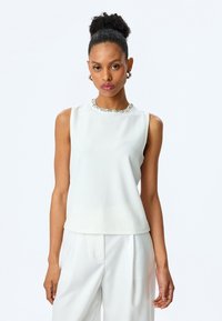 Майка-борцовка Майка-борцовка