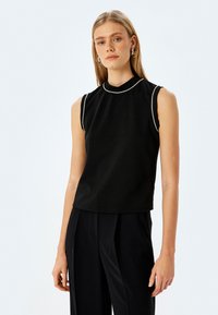 Майка-борцовка Майка-борцовка