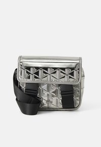 Сумка Сумка