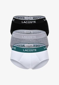 Трусы слипы Трусы слипы