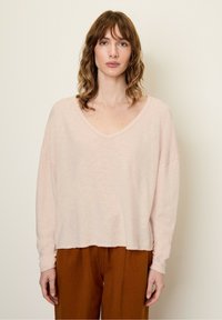 Майка Майка