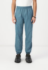 Брюки Брюки