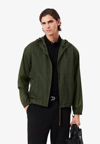 Куртка Куртка