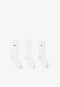 Носки Носки