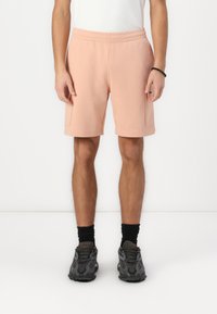 Шорты Шорты