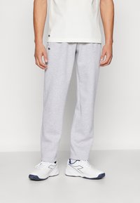 Спортивные штаны Спортивные штаны