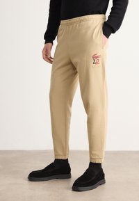 Спортивные штаны Спортивные штаны