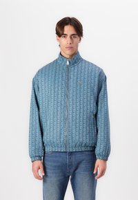 Куртка Куртка