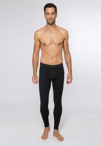 Подштанники Подштанники