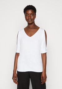 Майка Майка