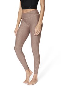 Капри Капри