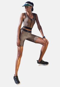 Майка-борцовка Майка-борцовка