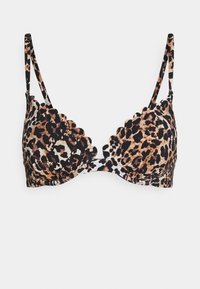 Верх от бикини Верх от бикини