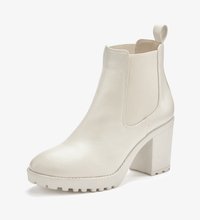 Ботинки челси Ботинки челси