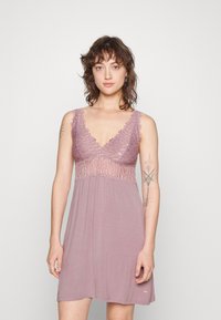 Неглиже Неглиже