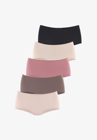 Трусы шортики Трусы шортики