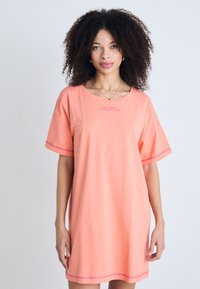 Неглиже Неглиже