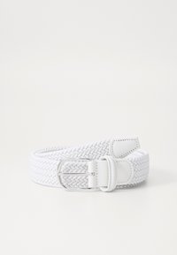 Ремень Ремень