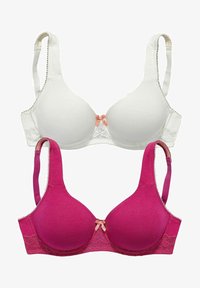 Бюстгальтер Бюстгальтер