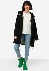 Куртка дождевик Куртка дождевик