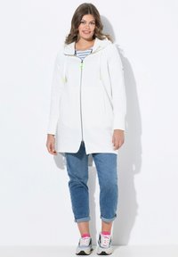 Толстовка Толстовка