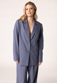 Блейзер Блейзер