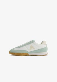 Сникерсы Сникерсы