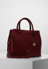 Сумка Сумка