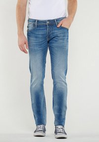 Узкие джинсы Узкие джинсы