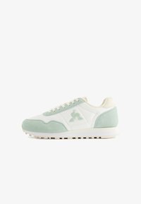 Сникерсы Сникерсы