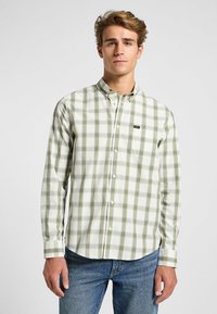 Рубашка Рубашка