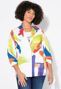 Блейзер Блейзер