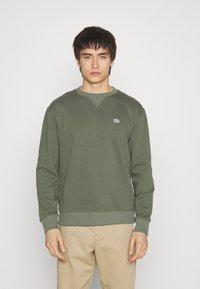 Толстовка Толстовка