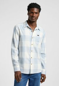 Рубашка Рубашка