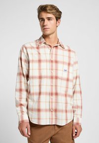 Рубашка Рубашка