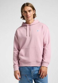 Толстовка Толстовка