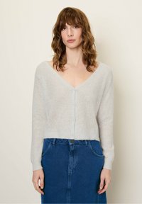 Жилет Жилет