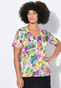 Майка Майка