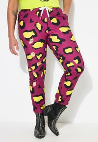 Капри Капри