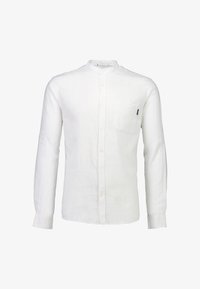 Рубашка Рубашка