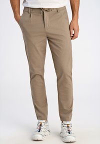 Брюки Брюки