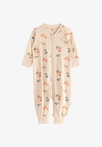 Пижама Пижама