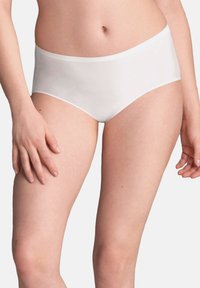 Слипы Слипы