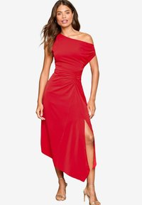 Летнее платье Летнее платье